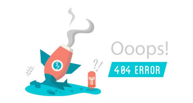 【低价好物】50块钱一个的移动IEG-100系列9口全千兆边缘智能网关，会翻车吗？